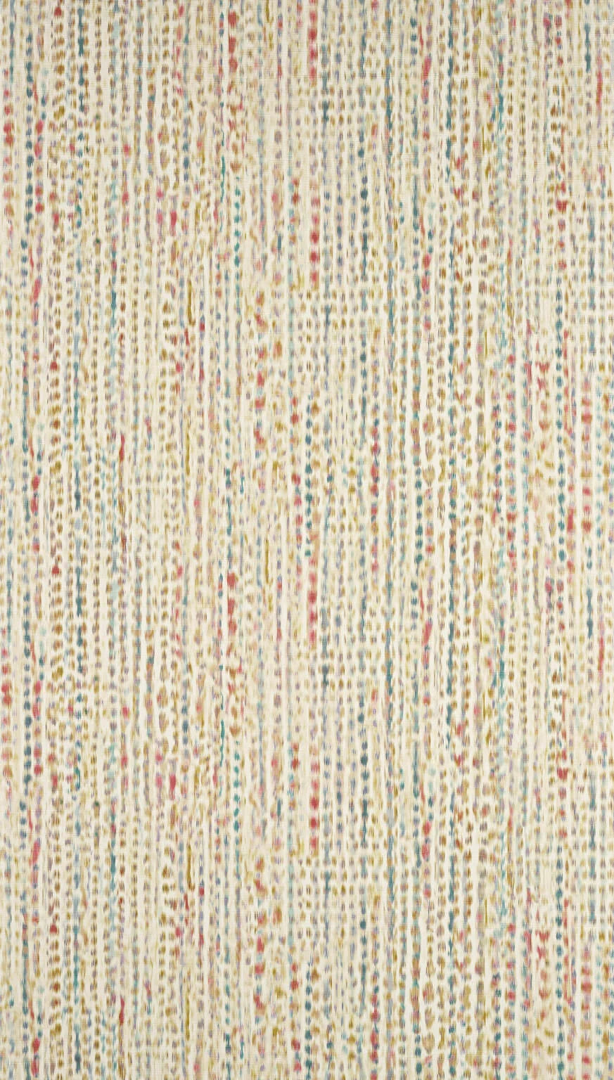 Nuances wallpaper in Pampa