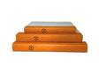 h stack book 3 volume