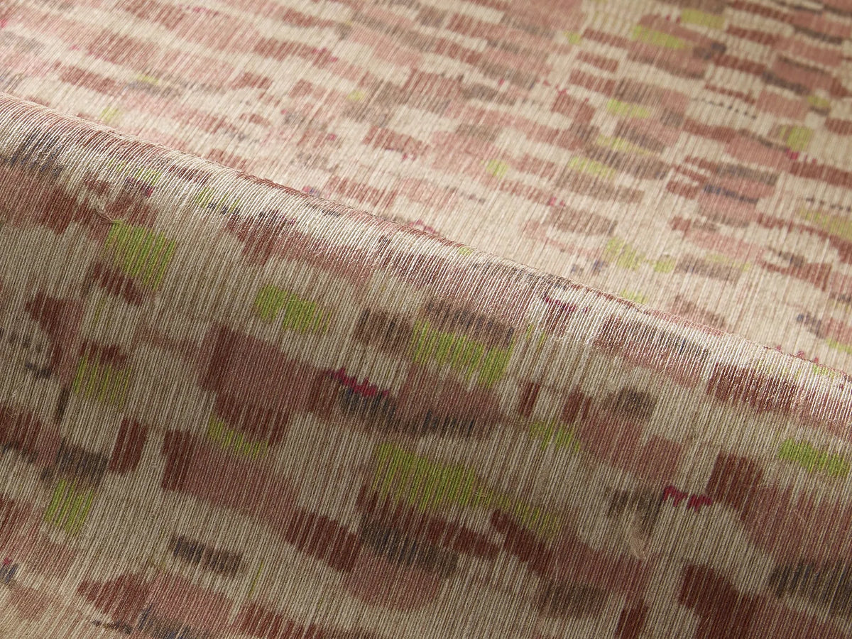 Waterford wallpaper in MARMELADE