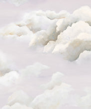 Load image into Gallery viewer, Heavenly Wallpaper • Dawn • Swatch