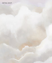 Load image into Gallery viewer, Heavenly Wallpaper • Dawn • Detail