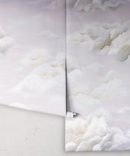 Load image into Gallery viewer, Heavenly Wallpaper • Dawn • Rolls