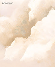 Load image into Gallery viewer, Heavenly Wallpaper • Twilight • Detail