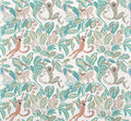 Borneo wallpaper in Tropical