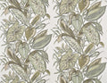 Nassau wallpaper in AGAVE