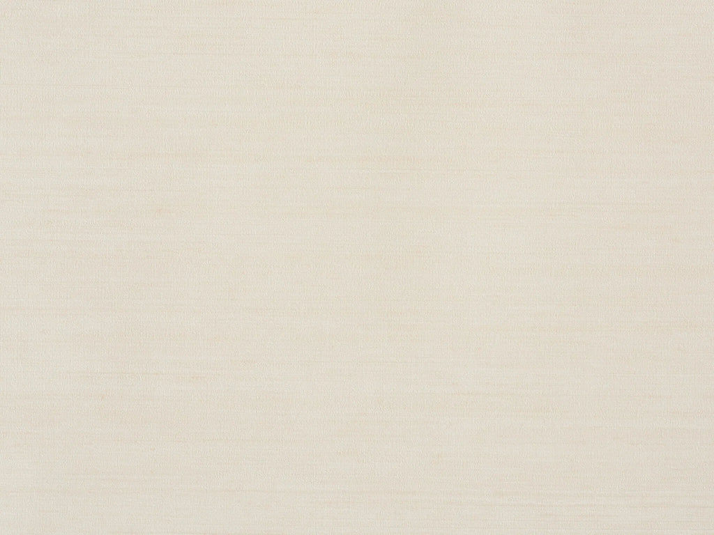 Kimono wallpaper in Naturel