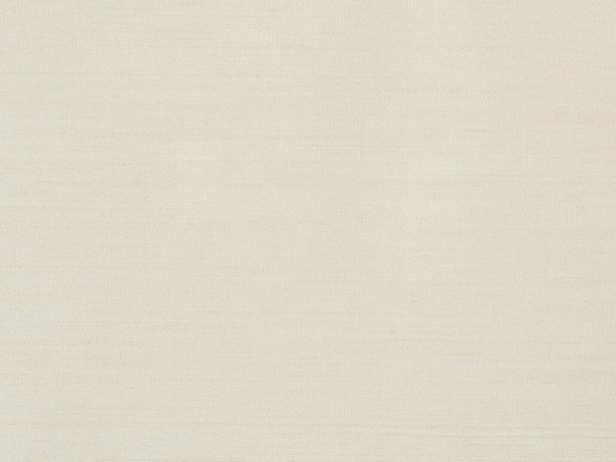 Kimono wallpaper in Naturel