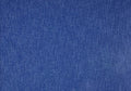 Tottori wallpaper in Indigo