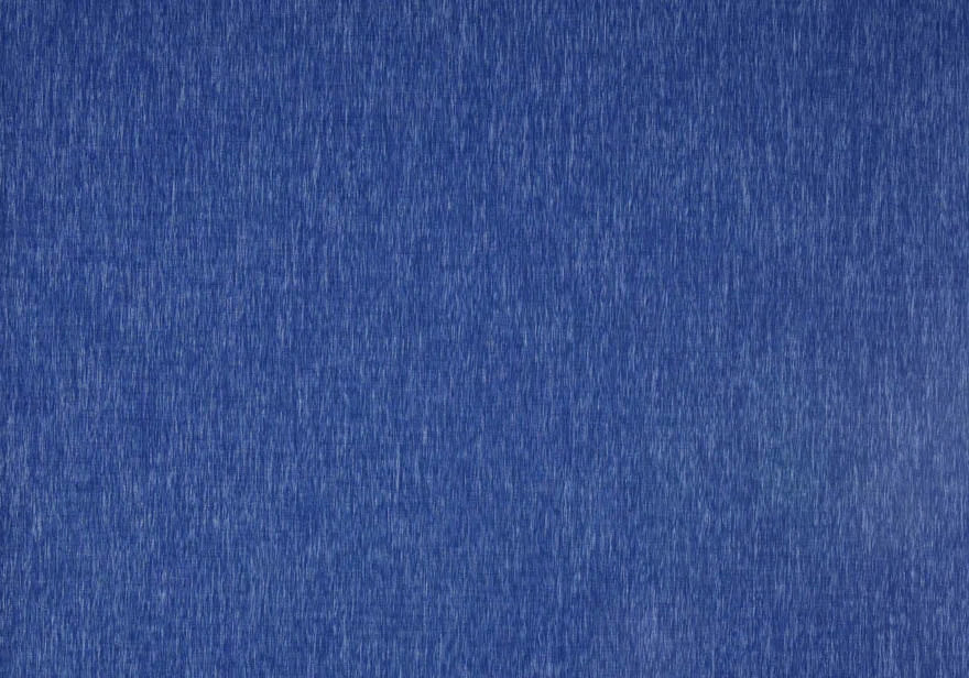 Tottori wallpaper in Indigo
