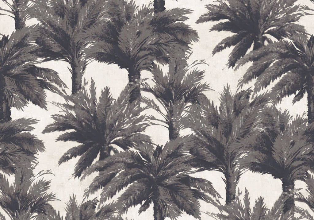 Mauritius wallpaper in Nuit