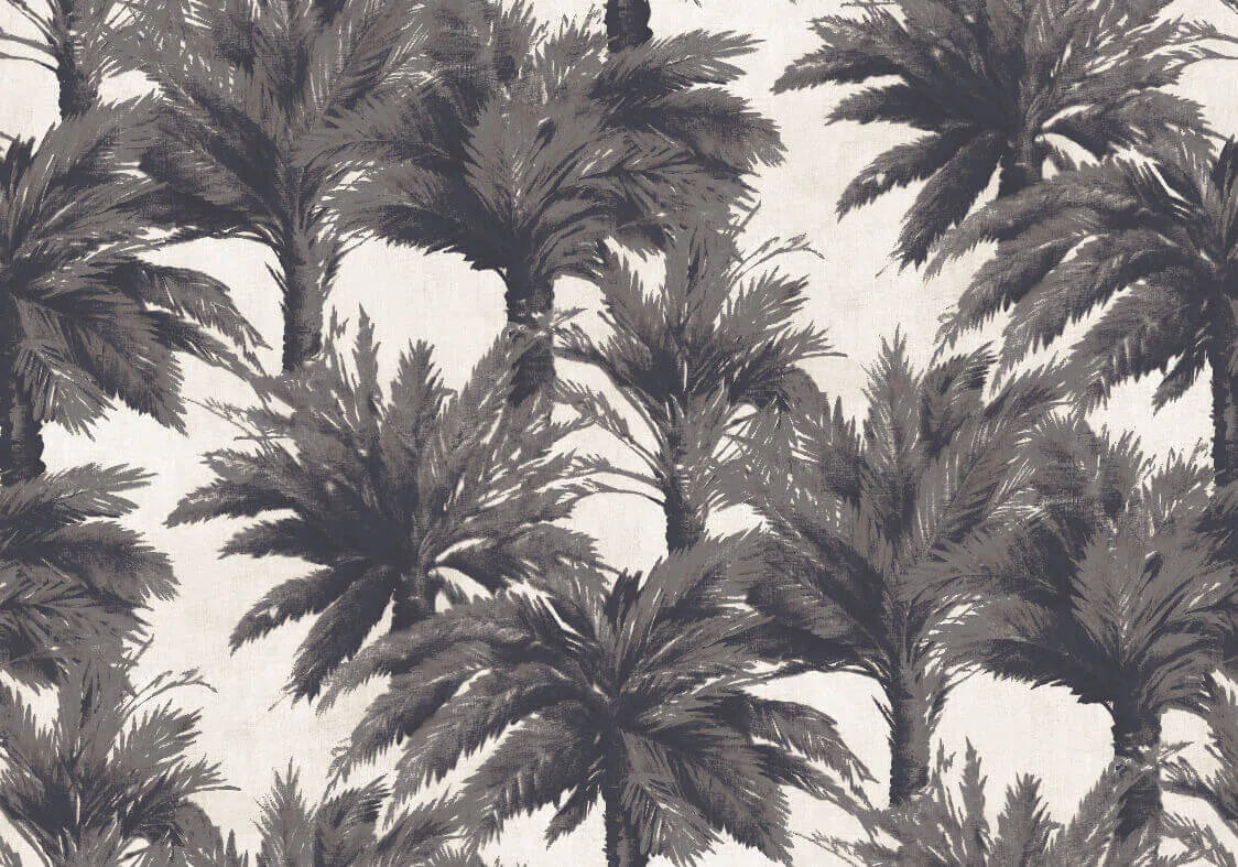 Mauritius wallpaper in Nuit