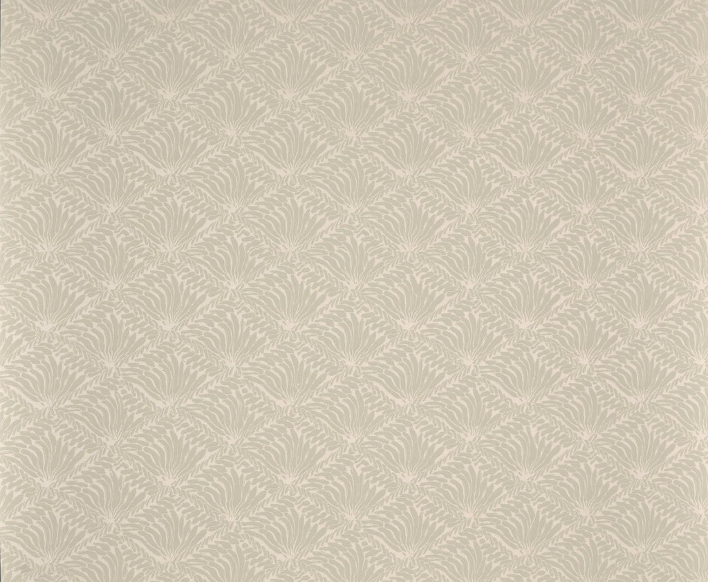 Cerisy wallpaper in ARGILE