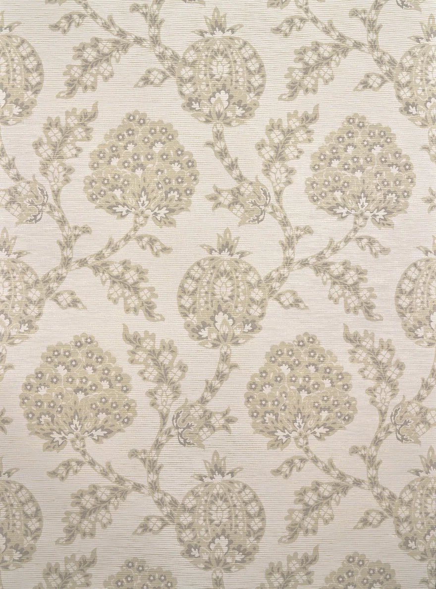 Les azalees wallpaper in GREGE