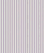 Load image into Gallery viewer, Ticking Stripe (Future Traditions) Wallpaper - Colourway: Heatherfield - Swatch