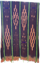 Load image into Gallery viewer, baoule loincloth