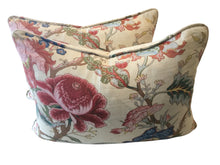 Load image into Gallery viewer, Pair Zimmer + Rohde Pillows