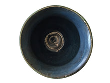 Load image into Gallery viewer, vintage handmade flower pot