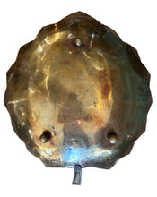 Load image into Gallery viewer, L&#39;Objet large leaf platter