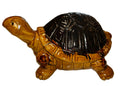 ceramic turtle