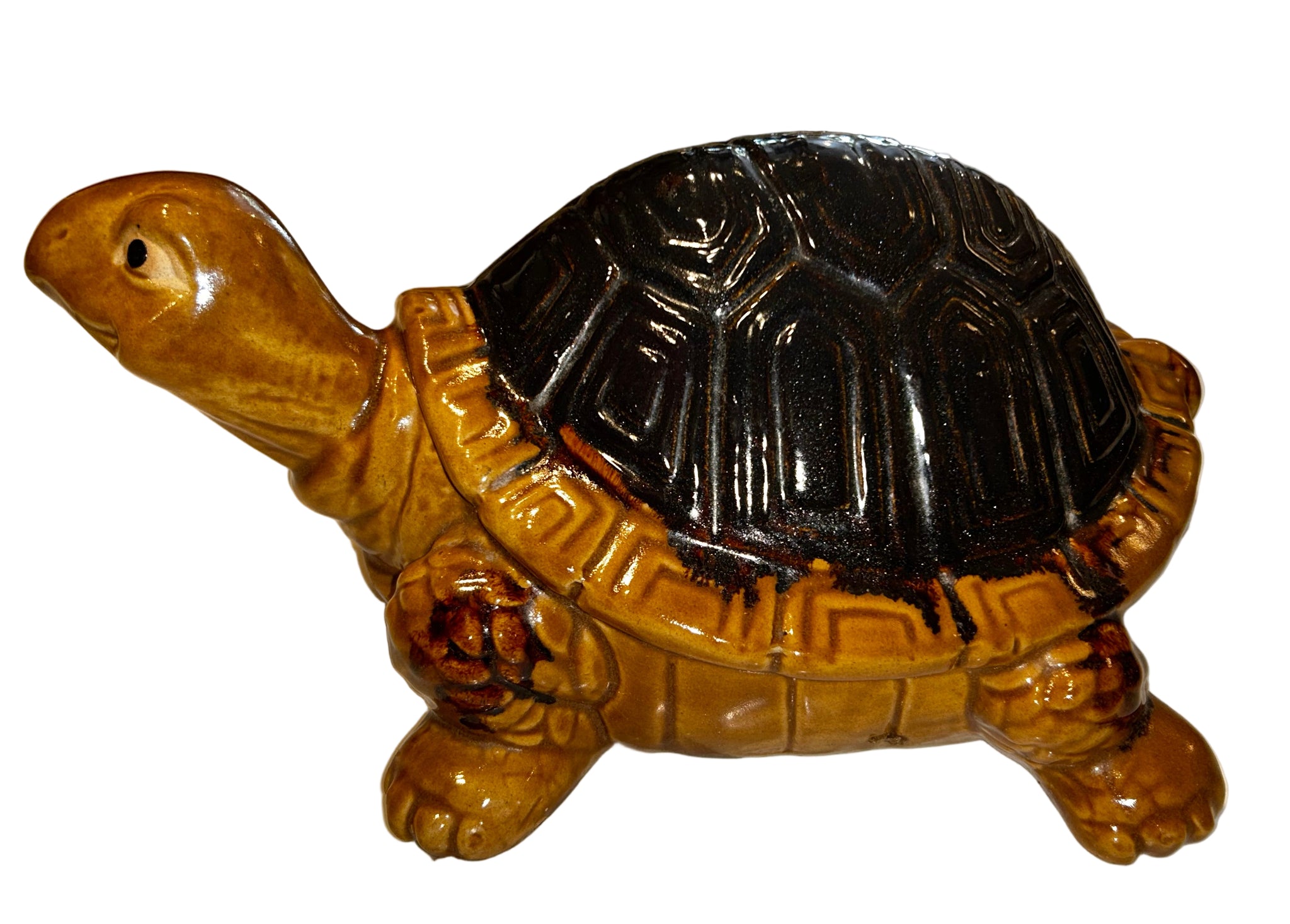 ceramic turtle – Wallpaper Your World