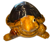 Load image into Gallery viewer, ceramic turtle