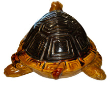 Load image into Gallery viewer, ceramic turtle