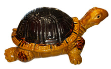 Load image into Gallery viewer, ceramic turtle