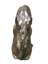 Load image into Gallery viewer, vintage frog pitcher
