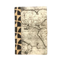 decorative book 1