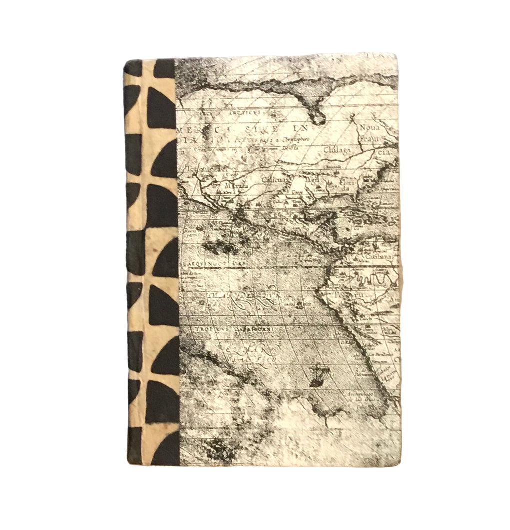 decorative book 1