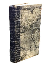 Load image into Gallery viewer, decorative book 2