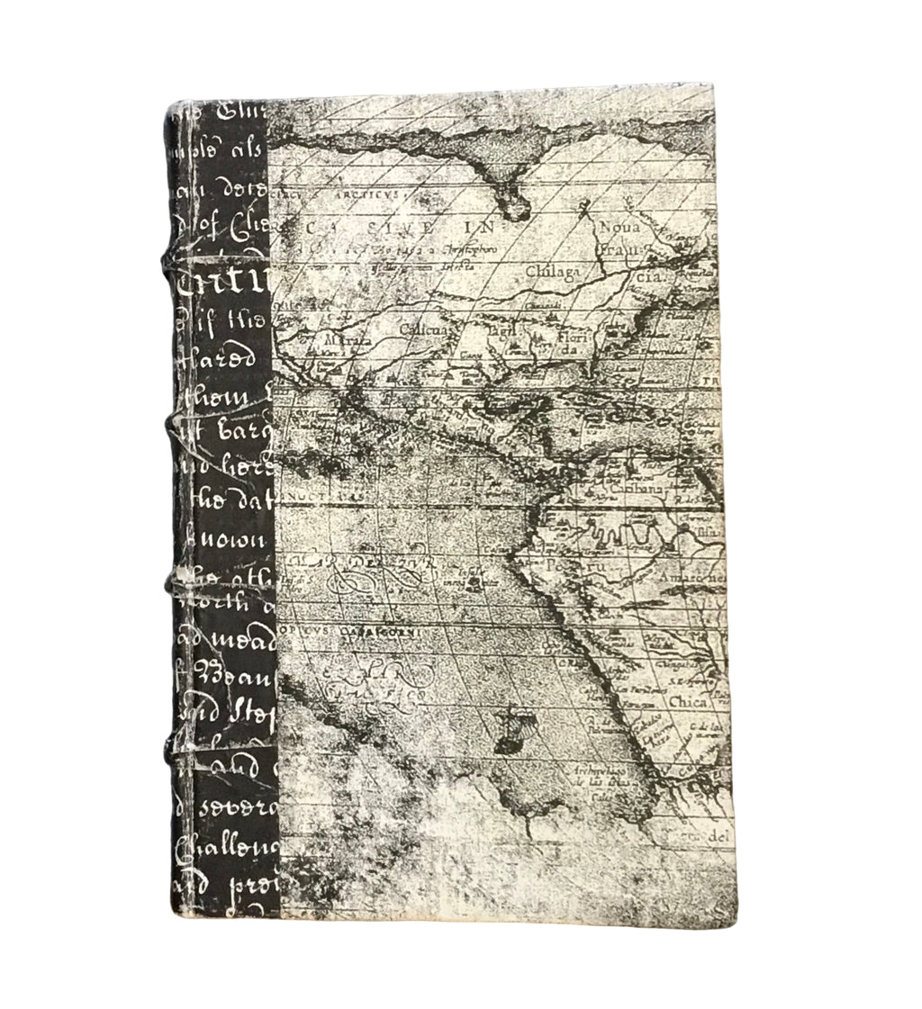 decorative book 2