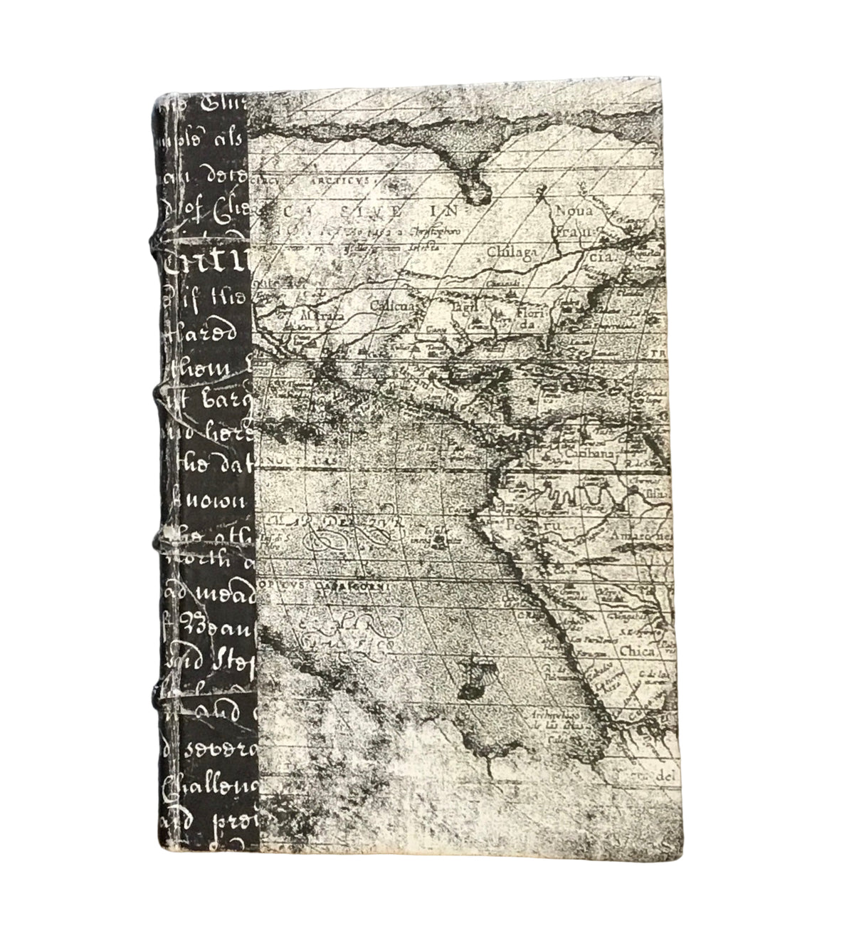 decorative book 2