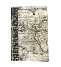 Load image into Gallery viewer, decorative book 2