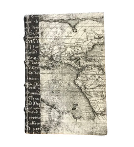 decorative book 2