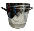 ice bucket