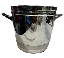 Load image into Gallery viewer, ice bucket