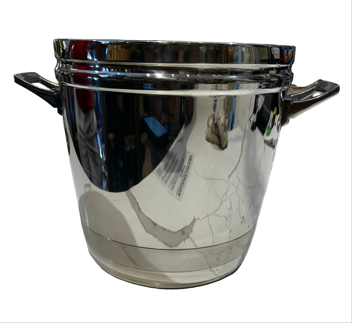 ice bucket