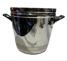 Load image into Gallery viewer, ice bucket