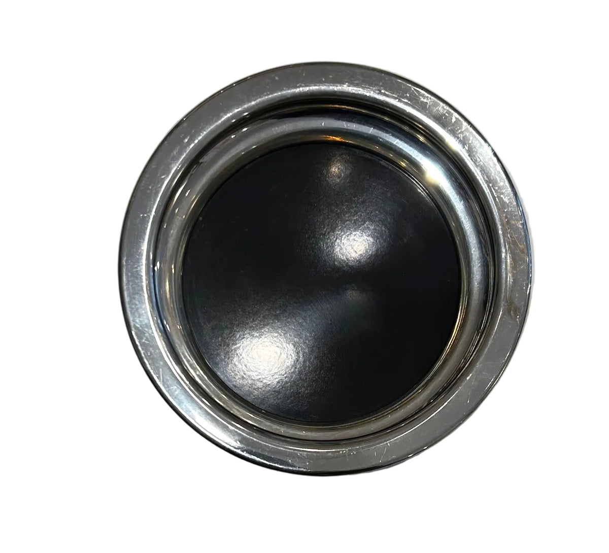 wine coaster