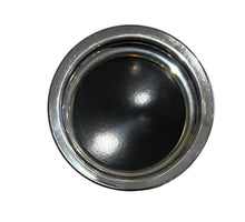 Load image into Gallery viewer, wine coaster