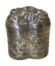 Load image into Gallery viewer, antique english friendship box