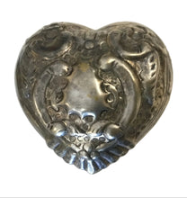Load image into Gallery viewer, antique english friendship box