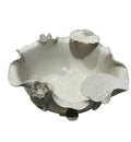 lotus bowl