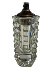 Load image into Gallery viewer, vintage table lighters