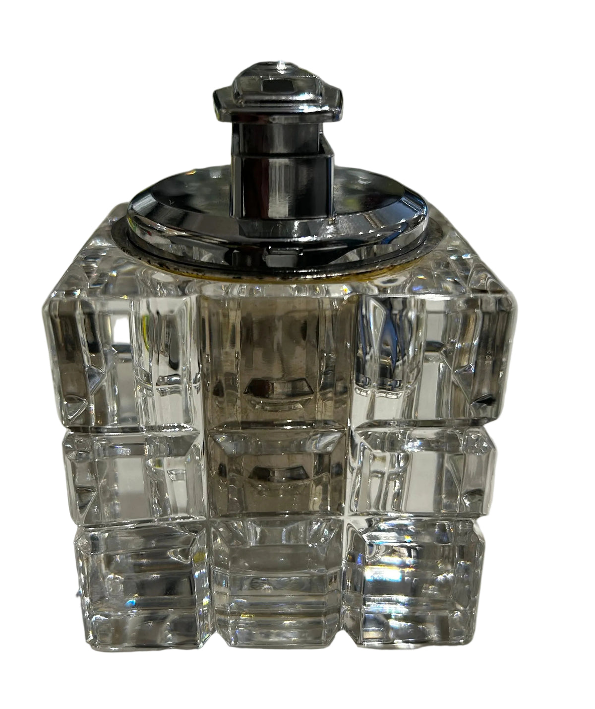 vintage table lighters