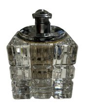 Load image into Gallery viewer, vintage table lighters