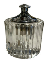 Load image into Gallery viewer, vintage table lighters