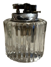 Load image into Gallery viewer, vintage table lighters