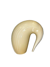 Load image into Gallery viewer, murano glass elephant